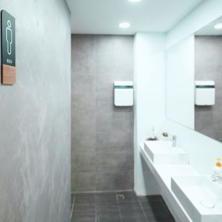 典陸一中校_分校據點_13